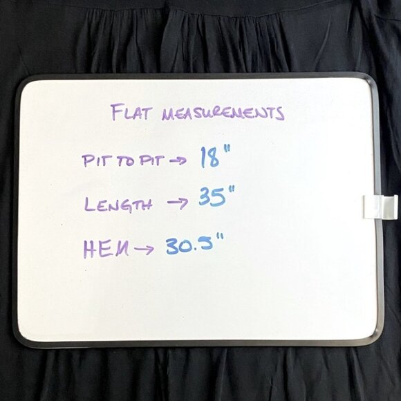 5/$25 XOXO Black Mock Neck Short Sleeve Mini Dress M - Picture 10 of 12